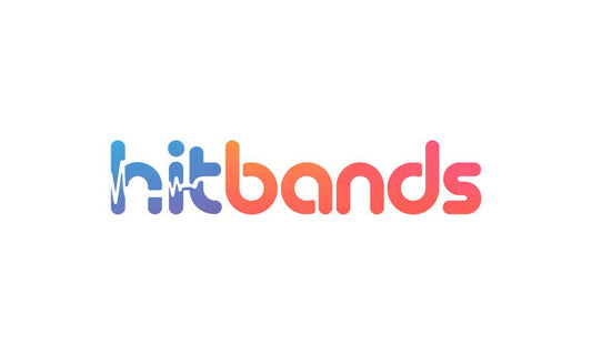 HitBands.com