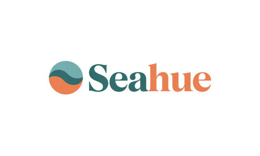 SeaHue.com
