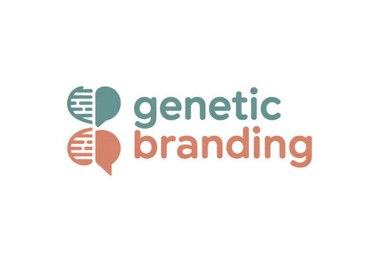 GeneticBranding.com