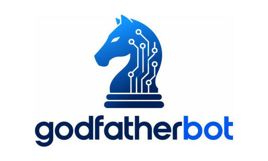 GodfatherBot.com