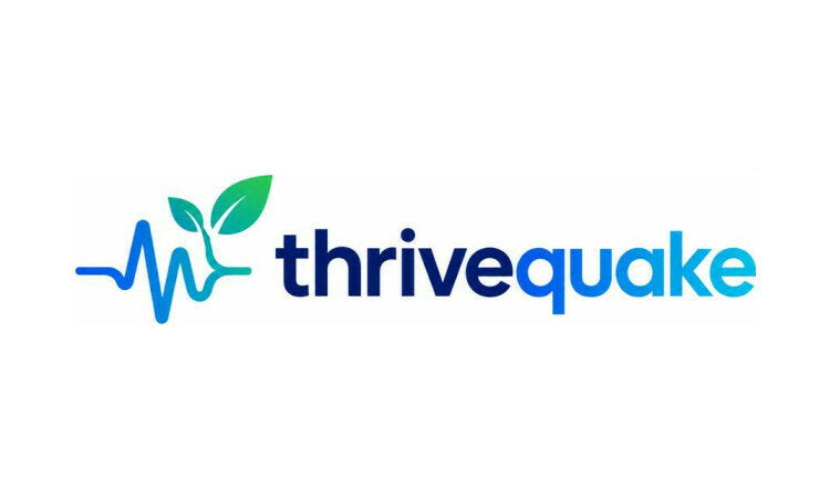 thrivequake.com