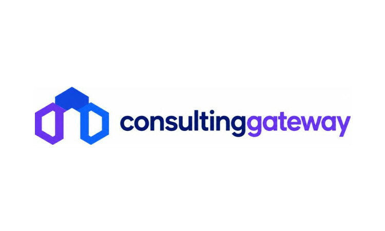 ConsultingGateway.com