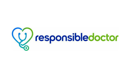 ResponsibleDoctor.com