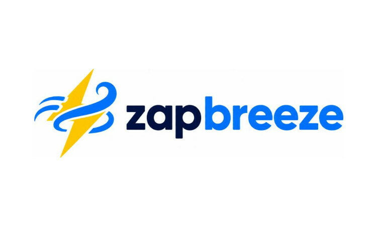 ZapBreeze.com