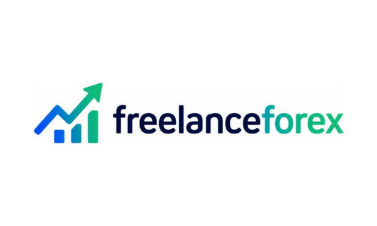 FreelanceForex.com