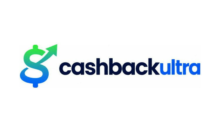 CashbackUltra.com