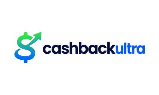 CashbackUltra.com