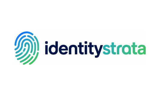 IdentityStrata.com