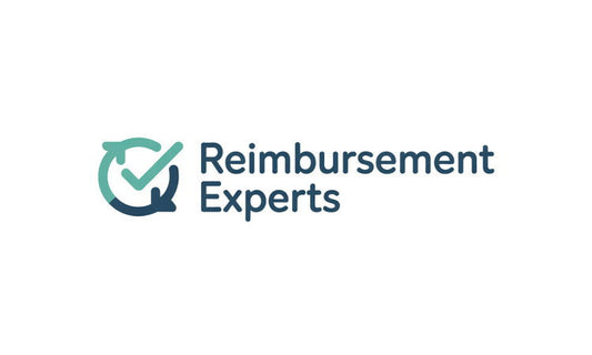 ReimbursementExperts.com