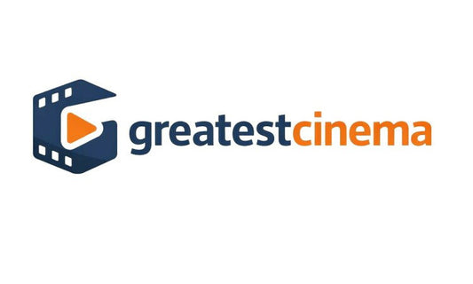 GreatEstCinema.com