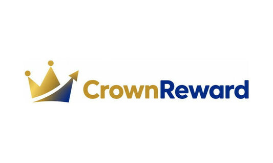 CrownReward.com