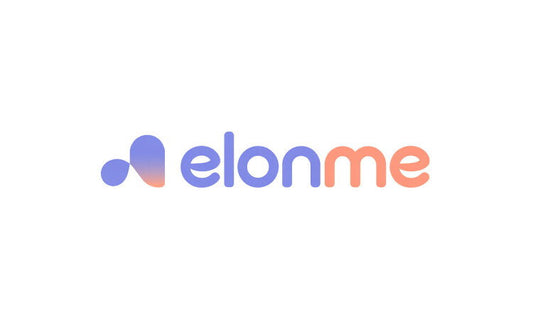 Elonme.com