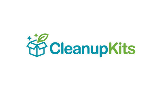 CleanupKits.com
