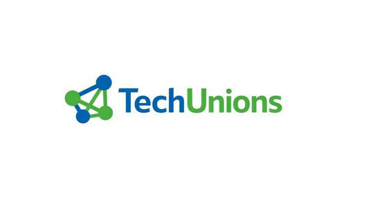 TechUnions.com