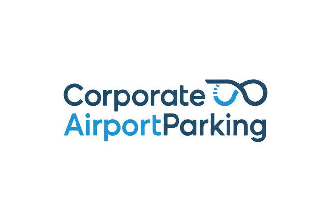 CorporateAirportParking.com