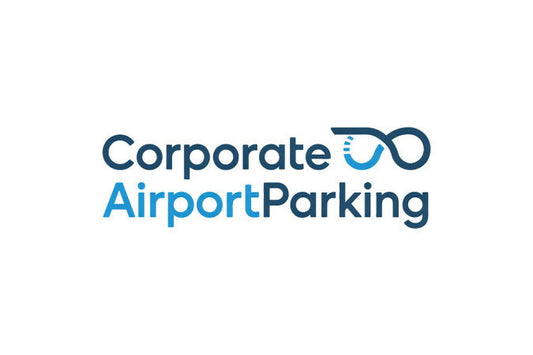 CorporateAirportParking.com