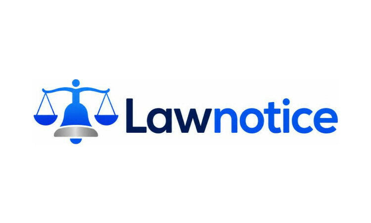 Lawnotice.com
