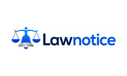Lawnotice.com