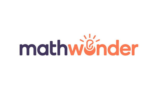 MathsAnswer.com