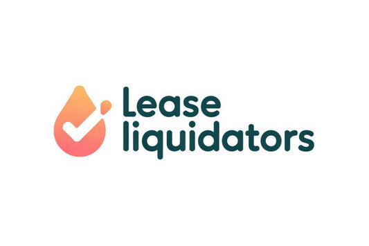 LeaseLiquidators.com