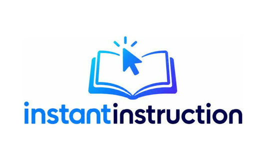 InstantInstruction.com