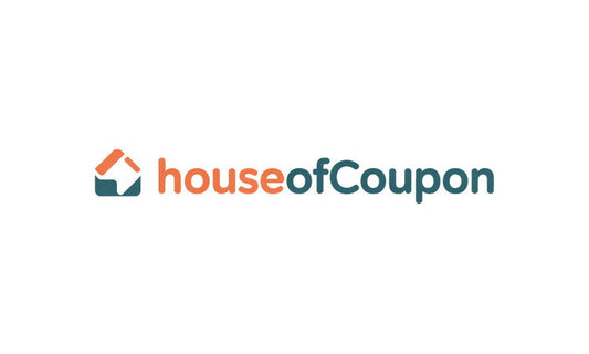 HouseOfCoupon.com