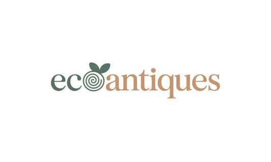 EcoAntiques.com