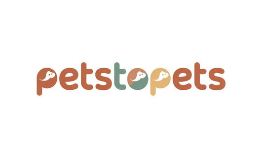 PetsToPets.com