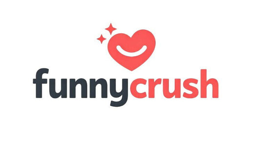 FunnyCrush.com