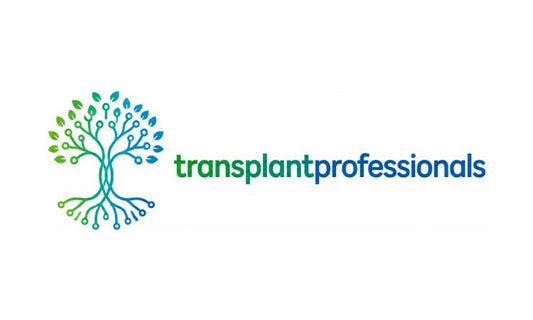 TransplantProfessionals.com
