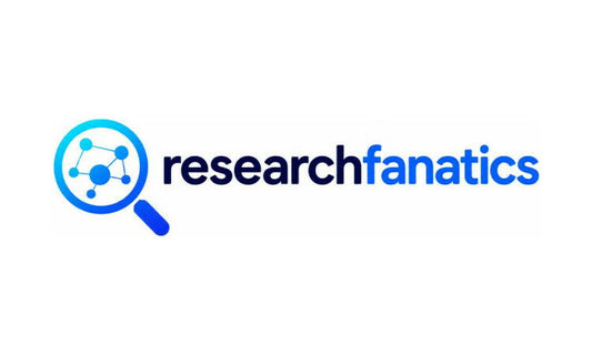 ResearchFanatics.com