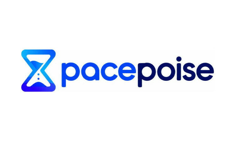 PacePoise.com