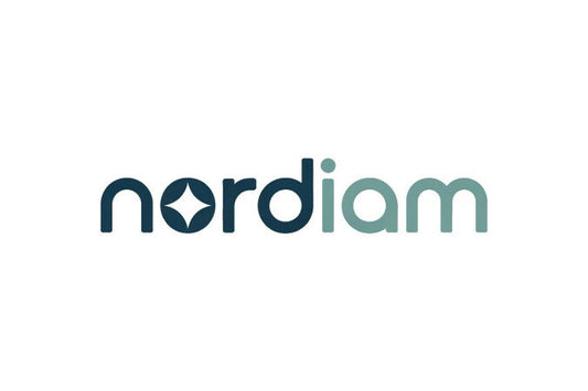 NorDiam.com