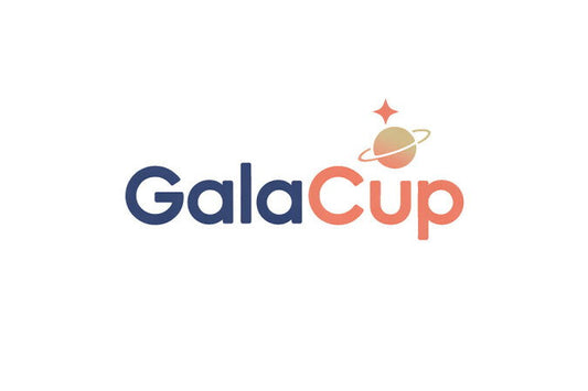 Galacup.com