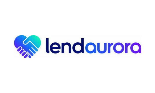 LendAurora.com