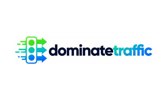 DominateTraffic.com