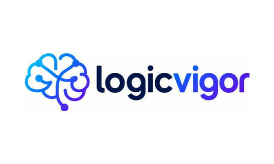 LogicVigor.com