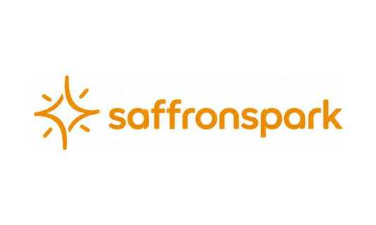 saffronspark.com
