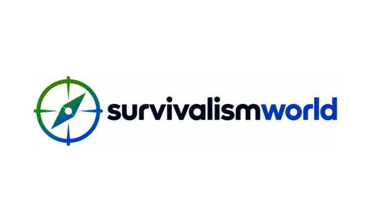 SurvivalIsmWorld.com