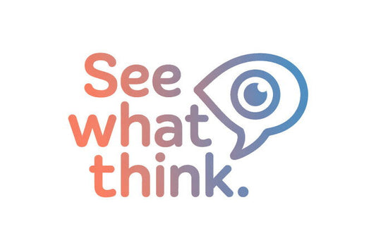 SeeWhatYouThink.com