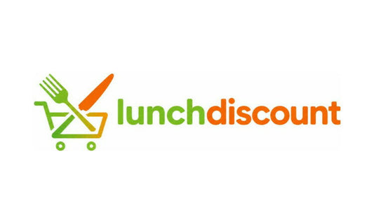 LunchDiscount.com
