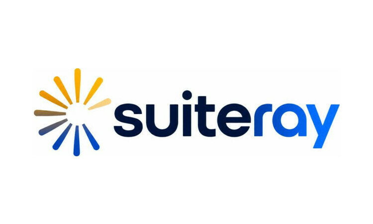 suiteray.com