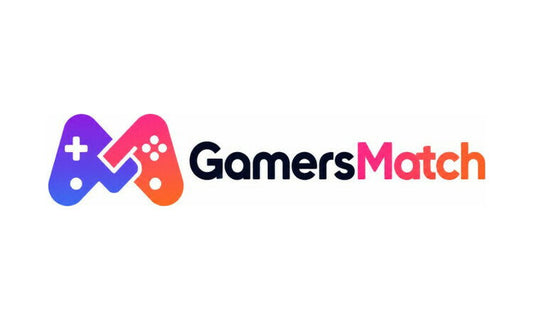 GamersMatch.com