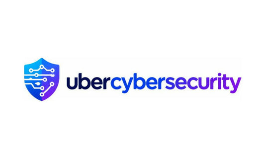 UberCybersecurity.com