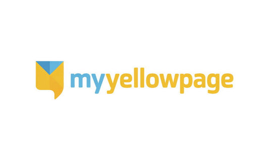 MyYellowPage.com