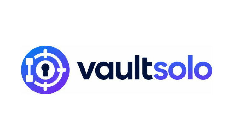VaultSolo.com