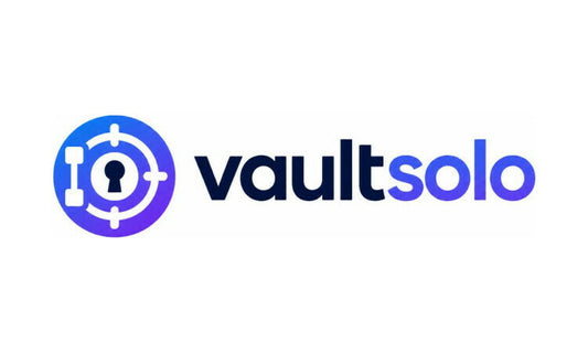VaultSolo.com