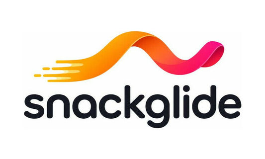 SnackGlide.com
