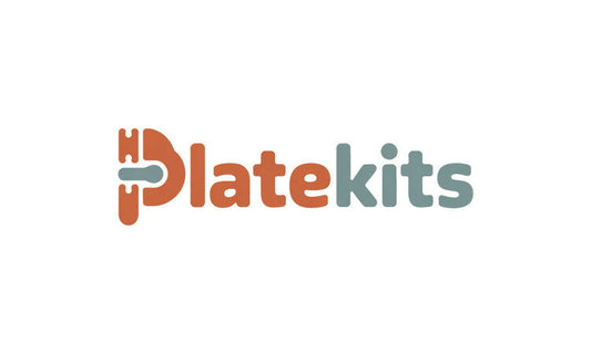 PlateKits.com