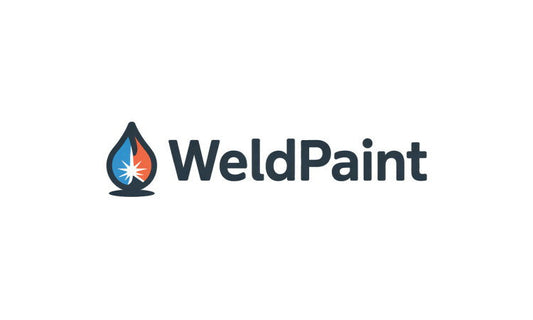 WeldPaint.com